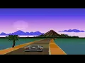 j hus - bouff daddy﹝slowed + reverb﹞