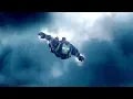 If the MCU kept Ramin Djawadi s Iron Man theme