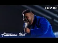 Download Lagu Willie Spence Singing \