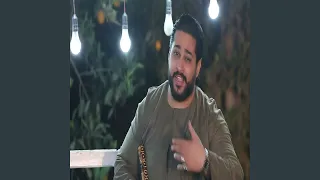 مصنع رجال والكتف شال 