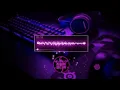 Download Lagu Dj POKEMON X LOKA LOKA SLOWED 