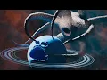 Download Lagu The Moon Woke Up | EPISODE 7