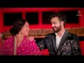 Download Lagu माँ का लाडला-2 Haryanvi Song | Mohit Sharma | Sonika Singh | Haryanvi Songs Haryanvi 2022
