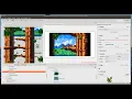 v2-2019 Sunny Land Woods demo migrated to Phaser Editor 2D