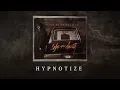 Hypnotize (2005 Remaster) the notorious B.I.G