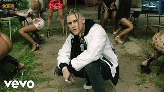 jordan hollywood let me find out ft lil baby official music video ft lil baby