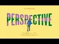The Power to Change Your Perspective on Life Gary Vee