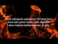 ZELF  Uçurum