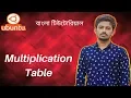 23 Ubuntu Linux Tutorial for Beginners Multiplication Table in Shell Programming