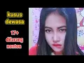 Download Lagu video panas khusus dewasa diatas 17+