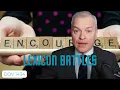 Strategic Wordplay Scrabble Grandmaster s Live Commentary Showdown
