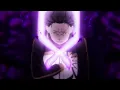 Download Lagu Re Zero Opening 3 4k 60FPS