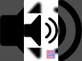 Download Lagu What the hell Oh my God no Way Sound Effect