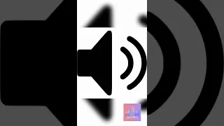 What The Hell Oh My God No Way Sound Effect 