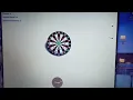 PYTHON - DART GAME TUTORIAL