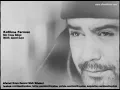 🎵 Ahmet Kaya — Katlime Ferman