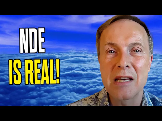 Robert Christopher Copus