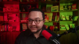 Webinar: La pensión que tu salario no te va a dar