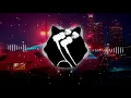 Anuel AA - Ella Quiere Beber (Remix) ft. Romeo Santos [letra/lyrics]