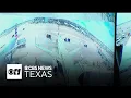 American Airlines spreads out DFW flight schedule to cut delays and missed connections