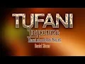 Lagu TUFANI INAPOVUMA BY DANIEL SIFUNA. TENZI ZA ROHINI No.117. Swahili worship songs