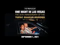 Download Lagu One Night in Las Vegas: The 25th Anniversary of the Tupac Shakur Murder