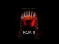Kabza De Small - Ubumnandi (Feat. Nia Pearl & Mdu aka TRP)