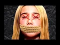 The RISE and FALL of Lil Tay - What Went Wrong