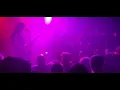 Aether Realm - TMHC (Live)