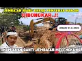 Download Lagu DIBONGKAR JUGA AKHIRNYA ❗BIANG KEROK PENYEBAB BANJIR || KDM AKAN BANGUN JEMBATAN MELENGKUNG