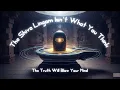 Download Lagu The Shiva Lingam Isn’t What You Think — The Truth Will Blow Your Mind