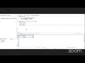 Create a MySQL RDS Instance using Terraform