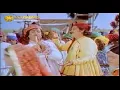 Download Lagu Van MA chandliyo ugyo