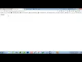 59 - JavaScript document doctype