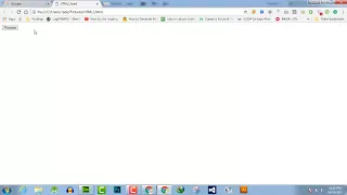 59 - JavaScript document doctype