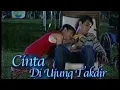 Download Lagu misteri ilahi indosiar Cinta Diujung Takdir (Revi Mariska \u0026 Temmy Rahadi) 👉 Lihat Deskripsi 👇