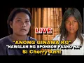 Download Lagu PB SCHOLAR NAWALAN NG SPONSOR PAANO NA KAYA SI CHERRY ANN