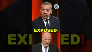 مهدی کودتا را اعلام می کند    دندنها