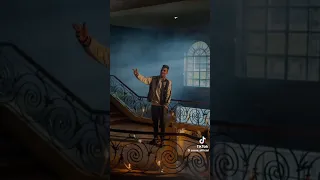 عصام صاصا انا خد اقوي درس منكو لما ازيتو انا الي نمتو ف بيتو حالات واتس 