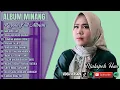 Download Lagu Album Rayola || MALAPEH HAO - SAHUJAN INDAK SARINAI - Lagu Minang Terpopuler 2025 - Viral Tiktok