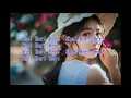 Kis-My-Ft2  - 「SHE! HER! HER! 」（フル）