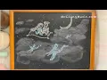 8 Hrs of Disney Lullabies for Babies (40 Songs!) ♫ Aladdin, Little Mermaid, Frozen, Moana [REUPLOAD]