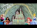 Lagu 8 Hrs of Disney Lullabies for Babies (40 Songs!) ♫ Aladdin, Little Mermaid, Frozen, Moana [REUPLOAD]