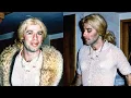 The Truth About John Travolta is Out in the Open