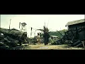 Download Lagu Kenshin inferno fight scene with English subtitles