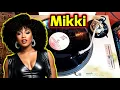Download Lagu 🔴 Quem LEMBRA dessa Versão DUB Mix? Mikki - Love Emergency (1984)