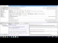 JavaFX Tutorial 22 Creating Nice UI with Layout Part 1