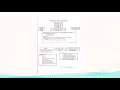 Virtual Presentation Implementing a Pediatric Asthma Clinical Pathway in the Primary Care Setting