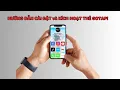 Download Lagu HƯỚNG DẪN CÀI ĐẶT và KÍCH HOẠT THẺ GOTAP!