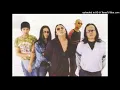 Himalaya - Junaidah 365(GUITAR BACKING TRACK)